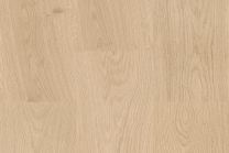 Klik Kurkvloer Reborn Oak Nature