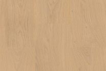 Klik Kurkvloer Reborn Oak Nature