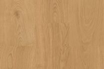 Hydro Klik Kurkvloer Oak Original