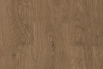 Klik Kurkvloer Reborn Oak Original