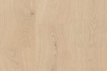 Hydro Klik Kurkvloer Oak Original