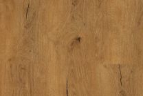 Hydro Klik Kurkvloer Oak Personality