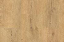 Klik Kurkvloer Oak Personality