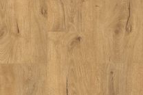 Klik Kurkvloer Oak Personality