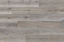 Kurkvloer - Oak Greystone 4mm