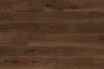 Kurkvloer - Oak Rust 4mm