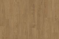 Laminaat – Sympathiek – Brede Plank Olijf 4v