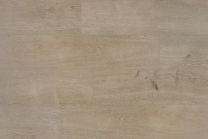 Authentics by Coretec Ontario