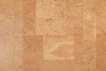 Klik Kurkvloer Cork Essence Originals Harmony