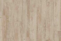 Laminaat - Parador - Basic 400 v4 Oudhout beige