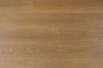 Laminaat – Trots – Salie 4v