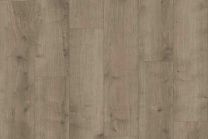 Modular One Hydron Eiken pure parelgrijs