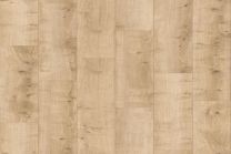 Modular One Eiken Pure Natuur