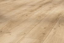 Modular One Eiken Pure Licht