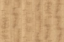 Modular One Eiken Pure Natuur