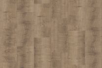 Modular One Eiken Pure Parelgrijs