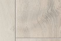 Laminaat - Parador Trendtime 6 - Eiken Askada Wit Gekalkt