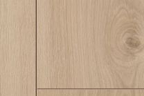 Laminaat -Parador Trendtime 6 - Eiken Avant Geslepen