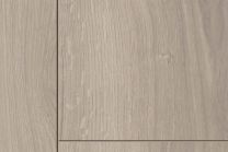 Laminaat - Parador Trendtime 6 - Eiken Mistral Grijs