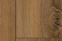 Laminaat - Parador Trendtime 6 - Eiken Montana