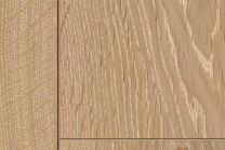 Laminaat - Parador Trendtime 6 - Eiken Castell Gekalkt