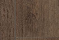 Laminaat -Parador Trendtime 6 - Eiken Castell Gerookt