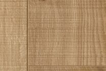 Laminaat -Parador Trendtime 6 - Eiken Houthakker