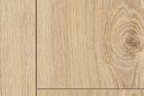 Laminaat - Parador Trendtime 6 - Eiken Licht Nova Gekalkt