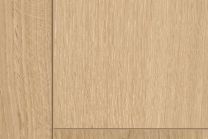 Laminaat - Parador Trendtime 6 - Eiken Studioline