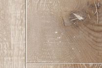 Laminaat - Parador Trendtime 6 - Eiken Vintage Natuur