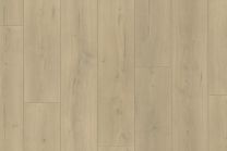 Laminaat - Parador Trendtime 6 - eiken loft natuur