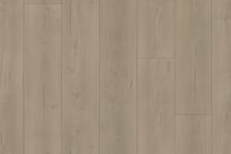 Laminaat - Parador Trendtime 6 - eiken loft grijs