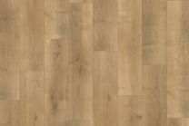 Laminaat - Parador Basic 400 - Eiken Monterey Licht Wit Gebleekt V4