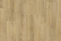 Laminaat - Parador Basic 600 - Eiken Nova Gekalkt V4