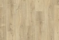 Laminaat - Parador Basic 600 - Eiken Nova Licht Gekalkt V4