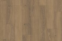 Laminaat - Parador Classic 1050 - Eiken Studioline Honing V4