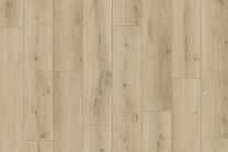 Laminaat - Parador Classic 1050 - Eiken Loft Pure V4