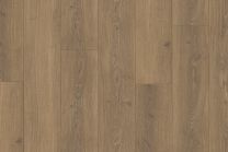 Laminaat - Parador Trendtime 6 - eiken studioline honing