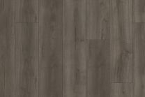 Laminaat - Parador Trendtime 6 - eiken loft gerookt wit geolied