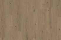 Modular One Hydron eiken atmosphere umbra