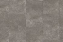 Modular One Hydron betonsteen donkergrijs