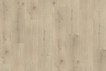 Modular One Hydron Eiken Spirit natuur