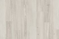 Laminaat - Parador - Basic 400 v4 Eiken Studioline Parelwit