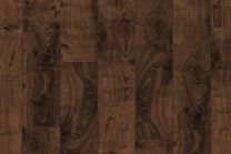 Laminaat - Parador Classic 1050 - Eiken Gerookt V4