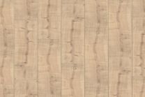 Laminaat - Parador Classic 1050 - Eiken Geslepen V4