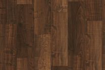 Laminaat - Parador Trendtime 1 - Walnoot Breedstrook