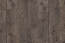 Laminaat -Parador Classic 1050 - Eiken Gerookt Wit V4