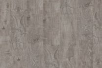 Laminaat - Parador Basic 400 - Eiken Lichtgrijs V4