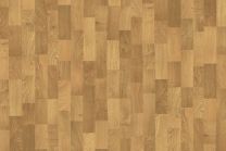 Laminaat - Parador Basic 400 - Eiken Natuur