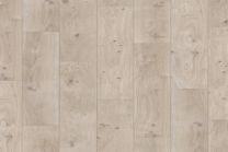 Laminaat - Parador Basic 400 - Eiken Natuurgrijs V4